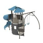 Lifetime Adventure Castle - Image 15