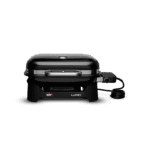 Lumin Compact Electric Grill