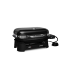 Lumin Compact Electric Grill - Image 10