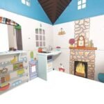 Lifetime Imagination Playhouse - Image 19
