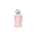Delina Exclusif by Parfums de Marly - Image 3