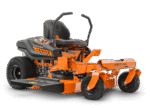 Ariens Edge Zero Turn Riding Mower 915285 - Image 4