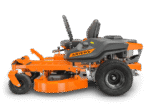 Ariens Edge Zero Turn Riding Mower 915285 - Image 3