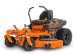 Ariens Edge Zero Turn Riding Mower 915285 - Image 5