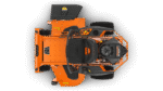 Ariens Edge Zero Turn Riding Mower 915285 - Image 2