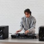 Pioneer DJ XDJ-RX3 All In One DJ System - Image 11