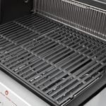 Weber Genesis E-435 Gas Grill - Image 4