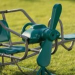 Lifetime Ace Flyer Teeter-Totter - Image 32