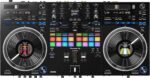 Pioneer DJ DDJ-REV7 DJ Controller - Image 10