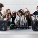 Pioneer DJ XDJ-RX3 All In One DJ System - Image 9