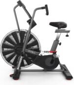 Airdyne AD7 Exercise Bike - Image 2