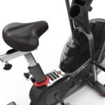 Airdyne AD7 Exercise Bike - Image 4