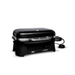 Lumin Electric Grill - Image 10