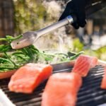 Lumin Electric Grill - Image 2