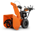 Ariens 921045 Deluxe 24″ Two-Stage Snow Blower - Image 2