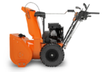 Ariens 921045 Deluxe 24″ Two-Stage Snow Blower - Image 3