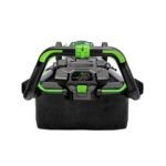 EGO POWER+ 22” Battery Powered Self-Propelled Walk-Behind Lawn Mower, 10Ah Battery, Turbo Charger - Image 5