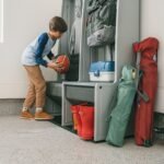 Lifetime Home and Garage Storage Locker - Image 7