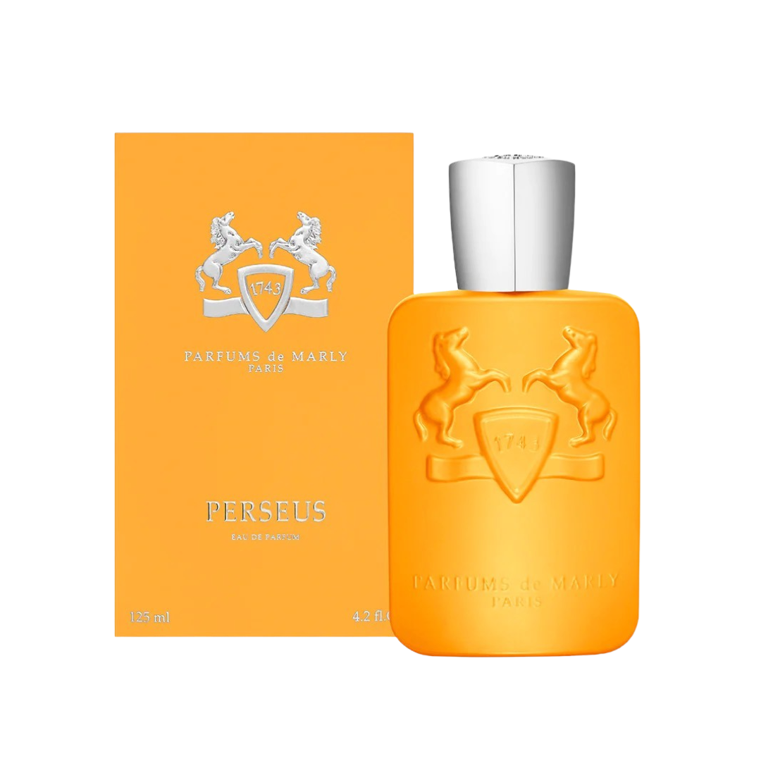 92C5108C-A071-4D7C-B152-063E829C7A8F.png Perseus by Parfums de Marly - Image 1