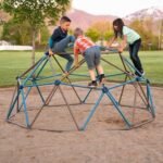 Lifetime 54-Inch Climbing Dome - Image 12