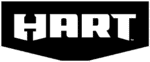 HART 40-Volt 21-inch Supercharge 3-in-1 Self-Propelled Mower Kit, (2) 6.0Ah Lithium-Ion Batteries - Image 19