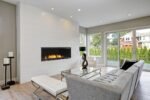 Monessen 60″ Artisan Vent Free Linear Gas Fireplace - Image 6