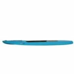 Lifetime Amped 110 Stand-Up Paddleboard (Paddle Included) - Image 12