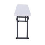 Lifetime 6-Foot Seminar Table (Commercial) - Image 23