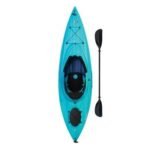 Lifetime Guster 100 Sit-In Kayak