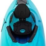 Lifetime Guster 100 Sit-In Kayak - Image 14