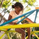 Lifetime Climbing Tower - Image 30