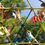 Lifetime Climbing Tower - Image 44