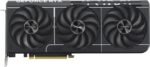 ASUS – PRIME NVIDIA GeForce RTX 5070 Ti 16GB GDDR7 PCI Express 5.0 Graphics Card – Black