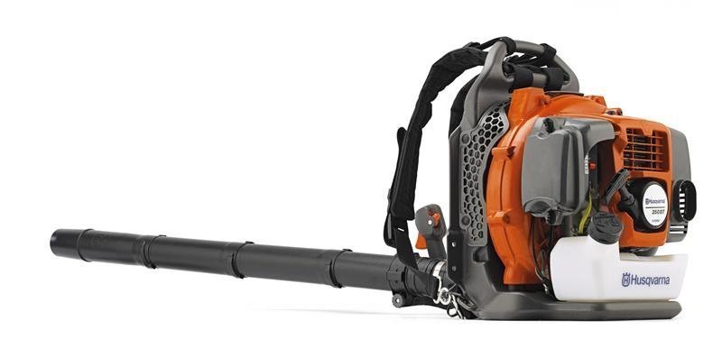 965877502.jpg Husqvarna 350BT 50 cc tube throttle backpack blower #965877502 - Image 1
