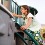 Lifetime Double Adventure Tower - Image 11