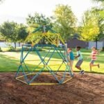 Lifetime Climbing Tower - Image 40