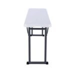 Lifetime 6-Foot Seminar Table (Commercial) - Image 26
