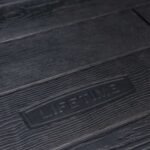 Lifetime 8 Ft. x 17.5 Ft. Outdoor Storage Shed - Image 32