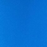 Lifetime Childrens Stacking Chair - 4 Pack (Essential) - Image 22