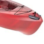 Lifetime Tamarack 100 Sit-On-Top Kayak (Paddle Included) - Image 38