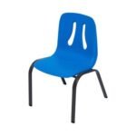 Lifetime Childrens Stacking Chair - 4 Pack (Essential) - Image 18