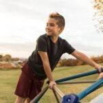 Lifetime 54-Inch Climbing Dome - Image 30