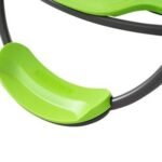 Lifetime Oval Teeter-Totter - Image 25