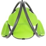 Lifetime Oval Teeter-Totter - Image 26