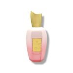 I Want To Kiss You by Ainash Parfums Woman