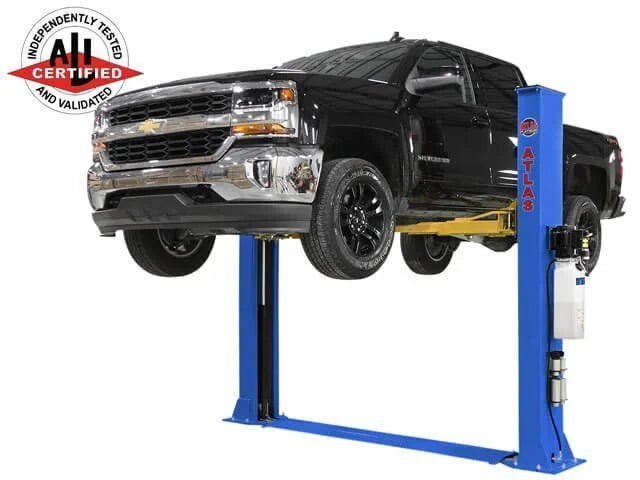AP-PVL10-12-1-510x383-4.jpg Atlas Platinum PVL9BP 9,000 lb Baseplate Lift - Image 1