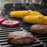 Spirit® EX-325 Smart Gas Grill (Liquid Propane) - Image 7