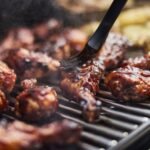 Spirit® S-425C Gas Grill (Natural Gas) - Image 6