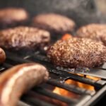 Spirit® E-425C Gas Grill (Natural Gas) - Image 7