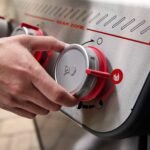 Spirit® EX-425C Smart Gas Grill (Liquid Propane) - Image 4